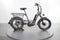 Rad Power Bikes RadRunner 3 Plus