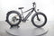 Rad Power Bikes RadRover 6 Plus