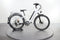Rad Power Bikes RadCity 5 Plus