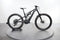 Specialized Turbo Levo Expert