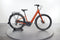 Orbea Optima E40