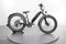 Rad Power Bikes RadRover 6 Plus