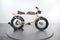 Super73 S1