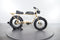 Super73 S1