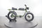 Super73 S1