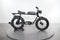 Super73 S1