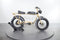 Super73 S1