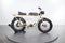 Super73 S1