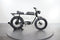 Super73 S1