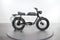 Super73 S1