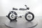 Super73 S1