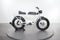 Super73 S1