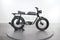 Super73 S1