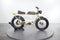 Super73 S1