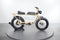 Super73 S1
