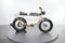 Super73 S1