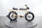 Super73 S1