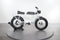 Super73 S1