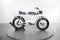 Super73 S1