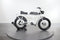 Super73 S1