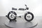 Super73 S1