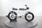 Super73 S1