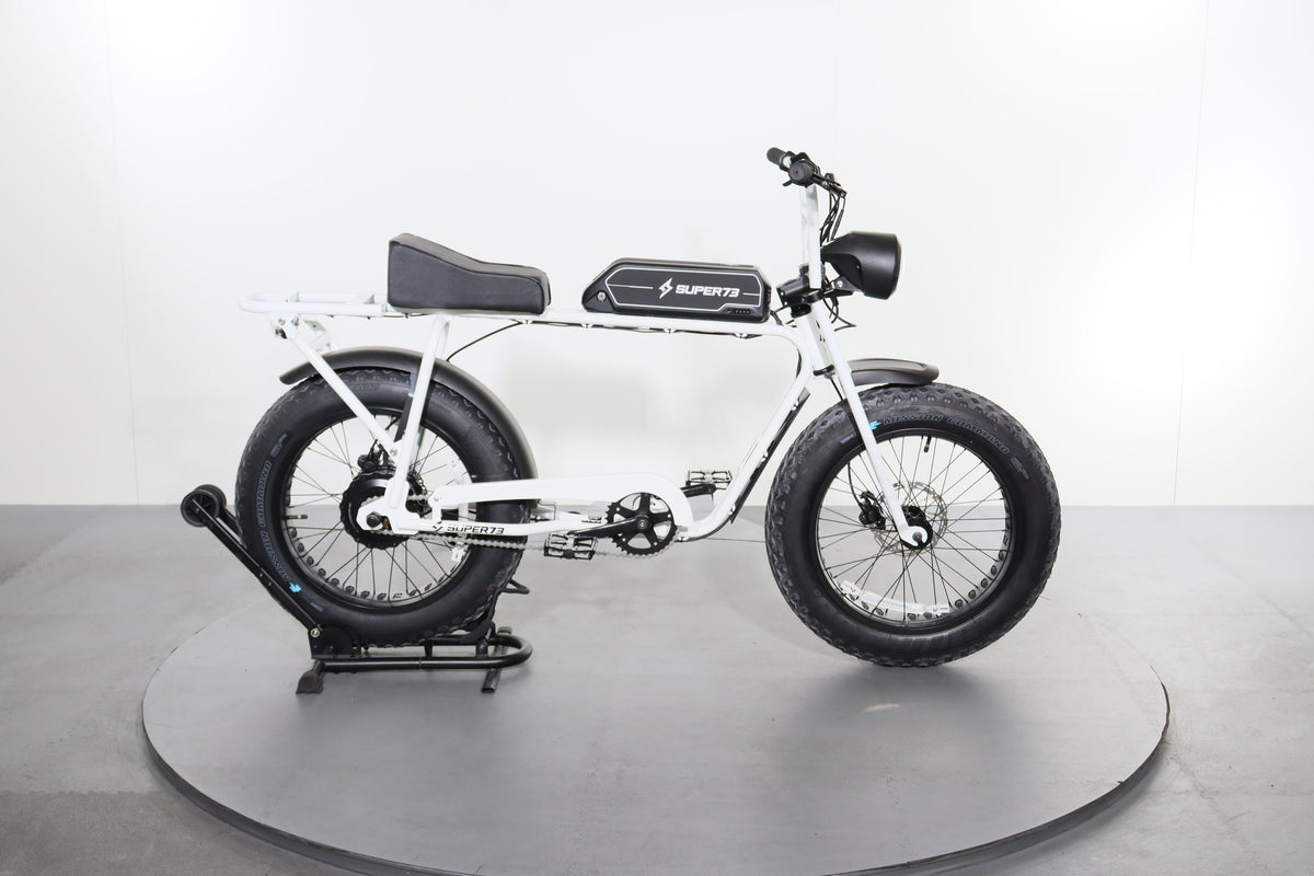 hl様限定価格 Super73系S1 e-bike hl様限定価格 Super73系S1 e-bike