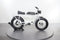 Super73 S1