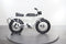 Super73 S1