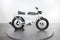 Super73 S1