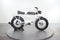 Super73 S1