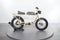 Super73 S1