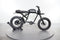 Super73 RX Mojave
