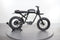 Super73 RX Mojave