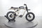 Super73 RX Mojave
