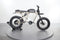 Super73 RX Mojave