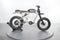 Super73 RX Mojave