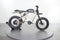 Super73 RX Mojave