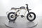 Super73 RX Mojave