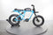 Super73 RX Mojave
