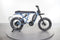 Super73 R Adventure