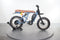 Super73 R Adventure