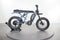 Super73 R Adventure