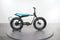 Super73 Z1
