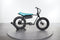 Super73 Z1