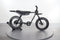 Super73 Z Blackout SE