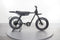 Super73 Z Blackout SE