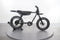 Super73 Z Blackout SE