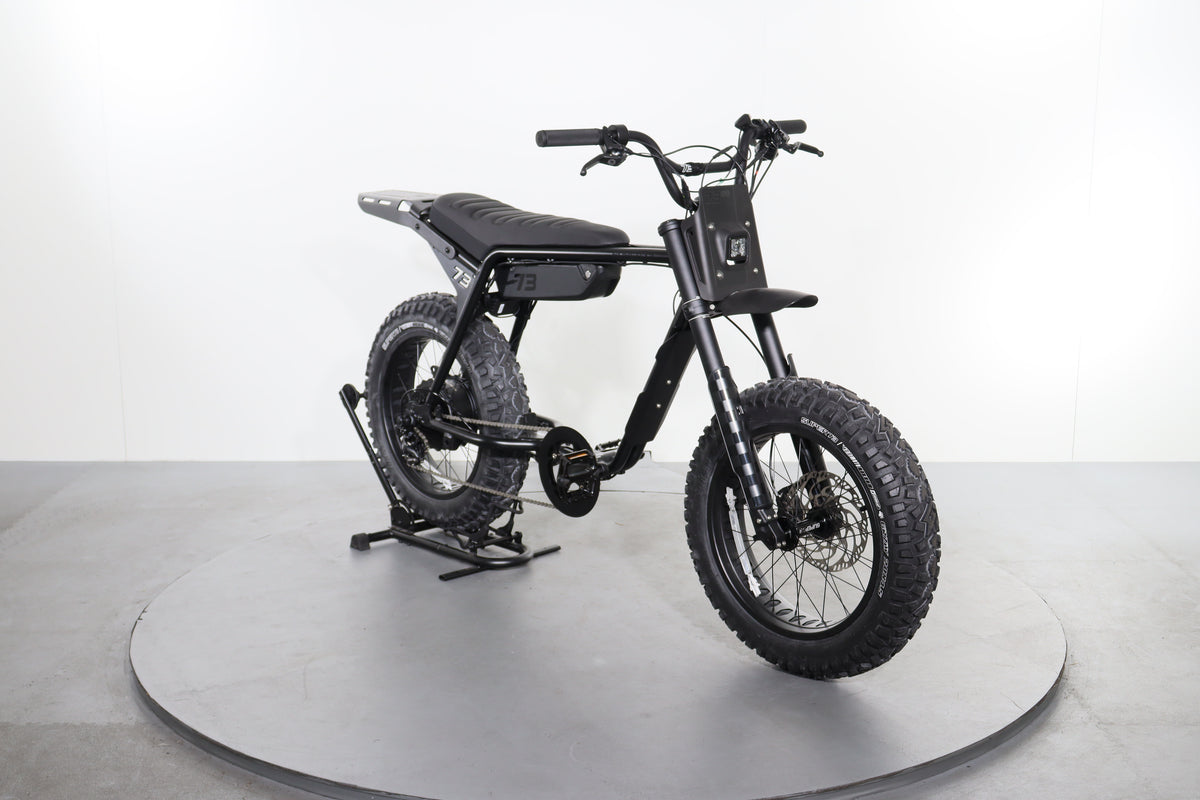 レイ Super73 ZX – Trailside Recreation