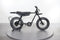 Super73 Z Blackout SE